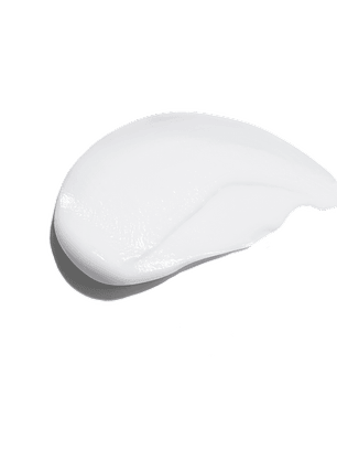 Kérastase Symbiose Detangling Soothing Cellular Conditioner 200ml 