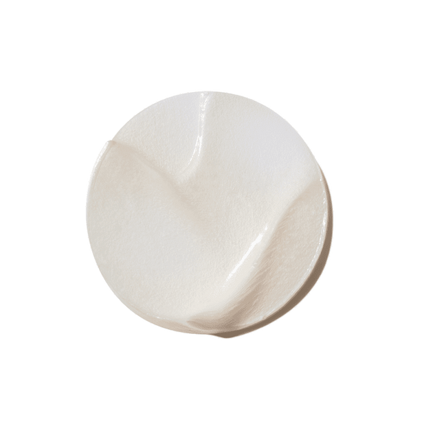 Kérastase Symbiose Intense Revitalizing Mask 200ml 2