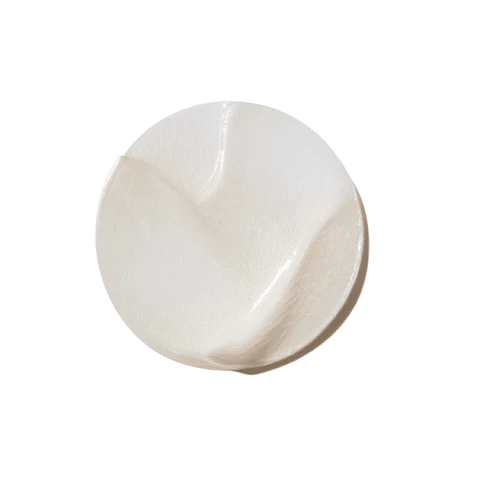 Kérastase Symbiose Intense Revitalizing Mask 200ml