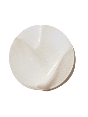 Kérastase Symbiose Intense Revitalizing Mask 200ml