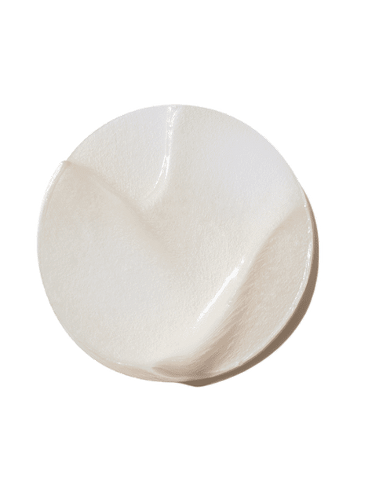 Kérastase Symbiose Intense Revitalizing Mask 200ml 2