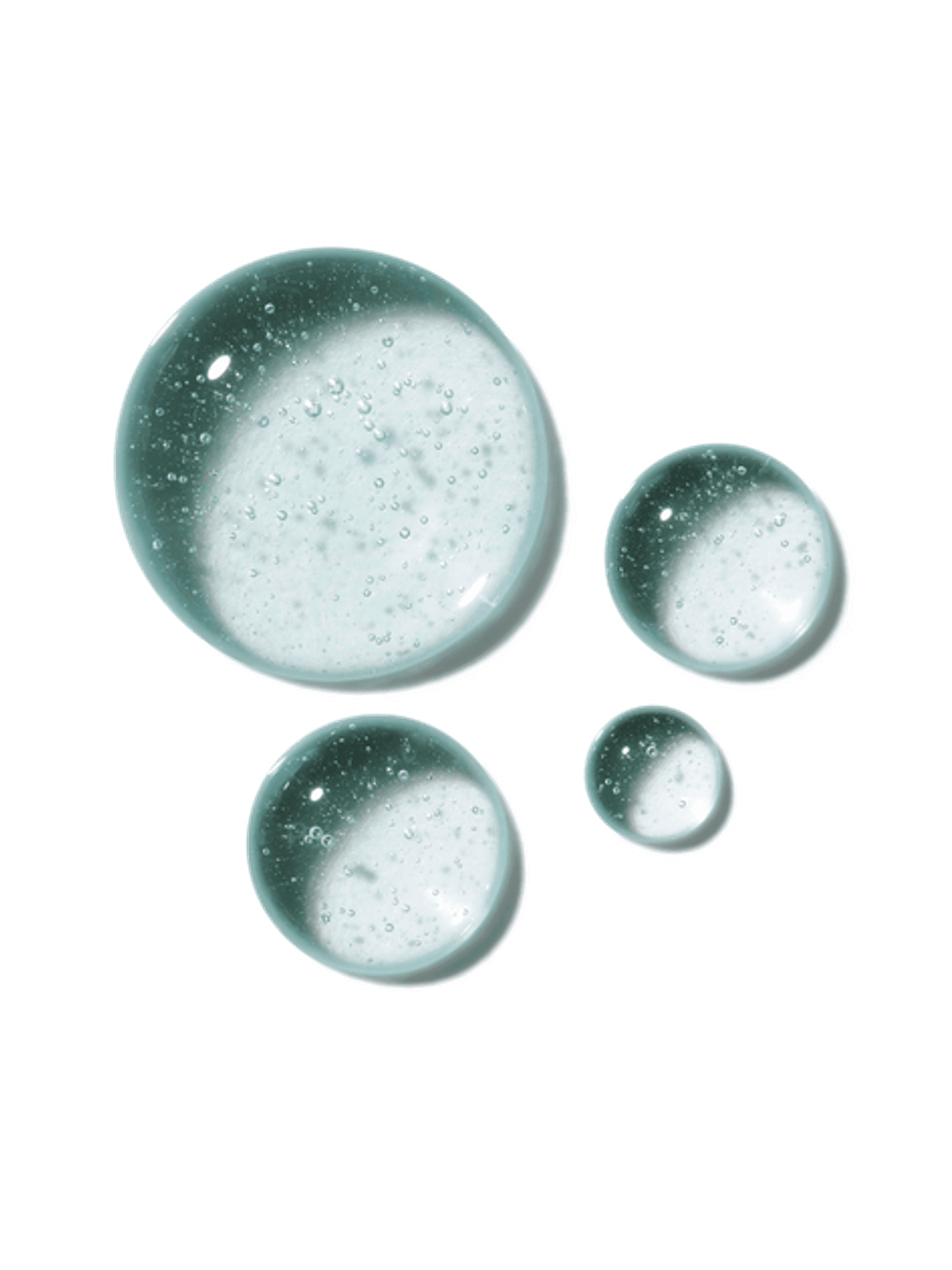 Symbiose Intensive Anti-Dandruff Cellular Night Serum 90ml 2