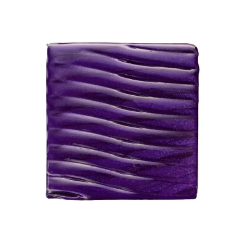 L'Oréal Professionnel Série Expert Chroma Crème Purple Shampoo 300ml 2