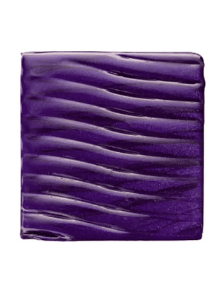 L'Oréal Professionnel Série Expert Chroma Crème Purple Shampoo 300ml