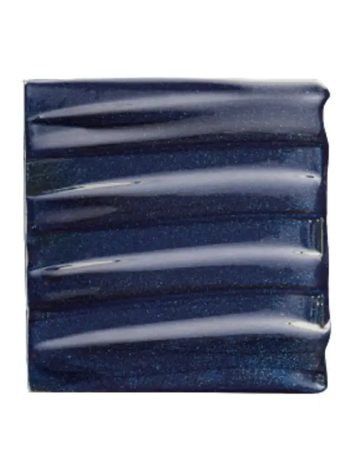 L'Oréal Professionnel Série Expert Chroma Crème Blue Shampoo 300ml 2