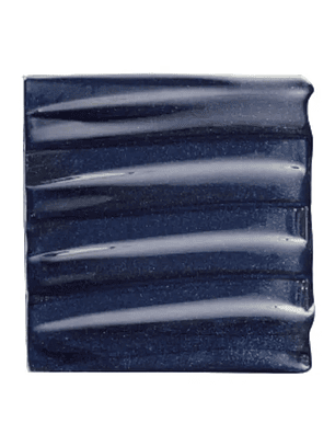 L'Oréal Professionnel Série Expert Chroma Crème Blue Shampoo 300ml