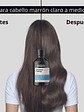 L'Oréal Professionnel Série Expert Chroma Crème Blue Shampoo 300ml - Miniatura 3