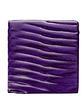 L'Oréal Professionnel Série Expert Chroma Crème Purple Shampoo 300ml - Miniatura 2