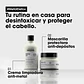 L'Oréal Professionnel Série Expert Metal Detox Mask 250ml - Miniatura 5