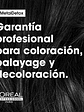 L'Oréal Professionnel Série Expert Metal Detox Mask 250ml - Miniatura 2