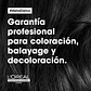 L'Oréal Professionnel Série Expert Metal Detox Mask 250ml - Miniatura 2