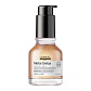 L'Oréal Professionnel Série Expert Metal Detox Concentrated Oil 50ml - Miniatura 1