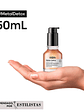 L'Oréal Professionnel Série Expert Metal Detox Concentrated Oil 50ml - Miniatura 5