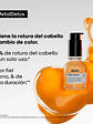 L'Oréal Professionnel Série Expert Metal Detox Concentrated Oil 50ml - Miniatura 4