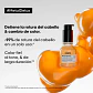 L'Oréal Professionnel Série Expert Metal Detox Concentrated Oil 50ml - Miniatura 4