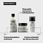 L'Oréal Professionnel Série Expert Metal Detox High Protection Leave-In Cream 100ml - Miniatura 8
