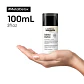 L'Oréal Professionnel Série Expert Metal Detox High Protection Leave-In Cream 100ml - Miniatura 7
