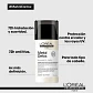 L'Oréal Professionnel Série Expert Metal Detox High Protection Leave-In Cream 100ml - Miniatura 4