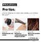 L'Oréal Professionnel Série Expert Metal Detox High Protection Leave-In Cream 100ml - Miniatura 5