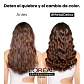 L'Oréal Professionnel Série Expert Metal Detox High Protection Leave-In Cream 100ml - Miniatura 2