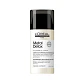 L'Oréal Professionnel Série Expert Metal Detox High Protection Leave-In Cream 100ml - Miniatura 1