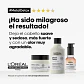 L'Oréal Professionnel Série Expert Metal Detox Pre-Treatment 500ml - Miniatura 6