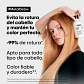 L'Oréal Professionnel Série Expert Metal Detox Pre-Treatment 500ml - Miniatura 7