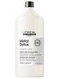 L'Oréal Professionnel Série Expert Metal Detox Shampoo 1.5L  - Miniatura 1