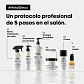 L'Oréal Professionnel Série Expert Metal Detox Shampoo 1.5L  - Miniatura 5
