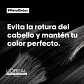 L'Oréal Professionnel Série Expert Metal Detox Shampoo 1.5L  - Miniatura 2