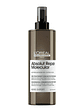 L'Oréal Professionnel Série Expert Absolut Repair Molecular Professional Concentrated Pre-Treatment 190ml - Miniatura 1