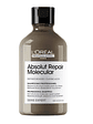 L'Oréal Professionnel Série Expert Absolut Repair Molecular Shampoo 300ml - Miniatura 1