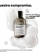 L'Oréal Professionnel Série Expert Absolut Repair Molecular Shampoo 300ml - Miniatura 4