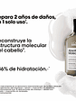 L'Oréal Professionnel Série Expert Absolut Repair Molecular Shampoo 300ml - Miniatura 9