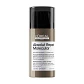 L'Oréal Professionnel Série Expert Absolut Repair Molecular Professional Leave-In Mask 100ml - thumbnail 1