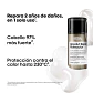 L'Oréal Professionnel Série Expert Absolut Repair Molecular Professional Leave-In Mask 100ml - thumbnail 2