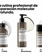 L'Oréal Professionnel Série Expert Absolut Repair Molecular Professional Leave-In Mask 100ml - Miniatura 6