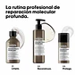 L'Oréal Professionnel Série Expert Absolut Repair Molecular Professional Leave-In Mask 100ml - thumbnail 6