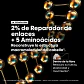 L'Oréal Professionnel Série Expert Absolut Repair Molecular Professional Leave-In Mask 100ml - thumbnail 5