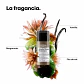 L'Oréal Professionnel Série Expert Absolut Repair Molecular Professional Leave-In Mask 100ml - thumbnail 4