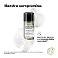 L'Oréal Professionnel Série Expert Absolut Repair Molecular Professional Leave-In Mask 100ml - thumbnail 10