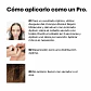 L'Oréal Professionnel Série Expert Absolut Repair Molecular Professional Leave-In Mask 100ml - thumbnail 9