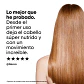 L'Oréal Professionnel Série Expert Absolut Repair Molecular Professional Leave-In Mask 100ml - thumbnail 11