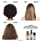 L'Oréal Professionnel Série Expert Absolut Repair Molecular Professional Leave-In Mask 100ml - thumbnail 3