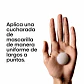 L'Oréal Professionnel Série Expert Absolut Repair Molecular Professional Mask 250ml - Miniatura 9