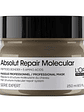 L'Oréal Professionnel Série Expert Absolut Repair Molecular Professional Mask 250ml - Miniatura 1