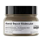 L'Oréal Professionnel Série Expert Absolut Repair Molecular Professional Mask 250ml - Miniatura 1
