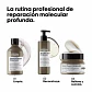 L'Oréal Professionnel Série Expert Absolut Repair Molecular Professional Mask 250ml - Miniatura 7