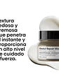 L'Oréal Professionnel Série Expert Absolut Repair Molecular Professional Mask 250ml - Miniatura 8