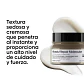L'Oréal Professionnel Série Expert Absolut Repair Molecular Professional Mask 250ml - Miniatura 8